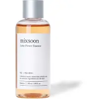 Mixsoon Lotus Flower Essence