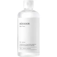 Mixsoon Boon Toner [300 ml]