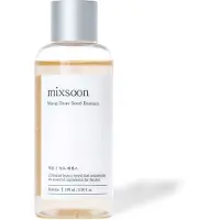 Mixsoon Mung Bean Seed Essence