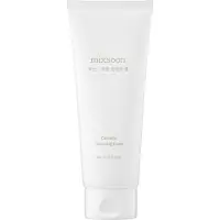 Mixsoon Centella Cleansing Foam 150 ml