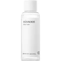 Mixsoon Bifida Toner