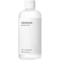 Mixsoon Heartleaf Toner [300 ml]