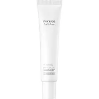 Mixsoon Bean Oogcr?me Hydraterende Cr?me Met Milde Verzachtende Bonen Koreaanse Huidverzorging 0.67 fl. oz. / 20 ml