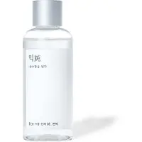 Mixsoon , Hinoki Essence, 3,38 fl oz (100 ml)