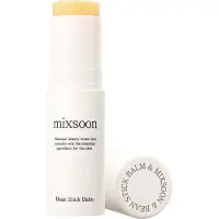 Mixsoon Bean Stick Balm