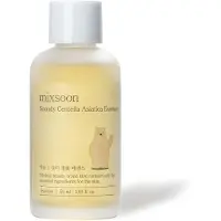 Mixsoon Mixxoon Soondy Centella Asiatica Essence