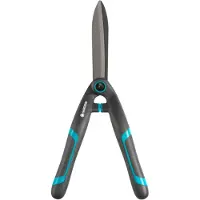 Gardena PrecisionCut