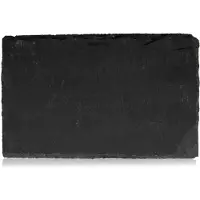 Boska - Monaco - Tapasplankje 16x10 leisteen S/4