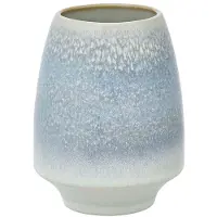 Aquanova Tandenborstelhouder Figo Ice