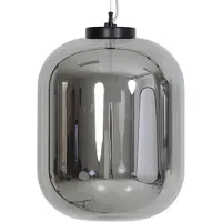 Light & Living hanglamp julia 35x35x42.5 -