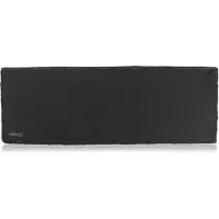 Boska Serveerplank Slate S Black