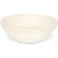 Patisse Rijsmand Ø25cm