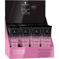 Schwarzkopf BC Bonacure Fibre Force Bond Connector Infusion