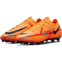 Nike Voetbalschoenen Phantom GT2 Elite AG-PRO - Maat 38.5