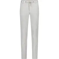 Blue industry Mix & match pantalon
