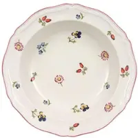 Villeroy & Boch - Petite Fleur - Saladebordje 20cm
