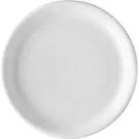 Thomas Bord Trend White 16 cm