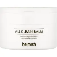 Heimish Gezichtsverzorging Vochtinbrenger All Clean Balm 120 ml