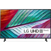 LG 43UR78006LK (2024)