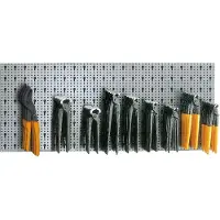Beta 6600 M/241 Set 43 Delig Assortiment - 066000241