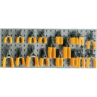 Beta 6600 M/230 Set 78 Delig Assortiment - 066000230
