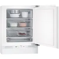 AEG Diepvriezer ABB682F1AF