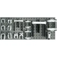 Beta 6600 M/650 Set 28 Delig Assortiment - 066000650