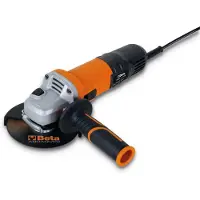 Beta 1956 115-750W-Haakse Slijpers - 019560011