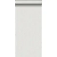 Origin Wallcoverings behang twill weving vergrijsd groen - 347663 - 0,53 x 10,05 m