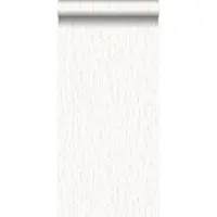 Origin Wallcoverings behang travertin natuursteen gebroken wit - 347584 - 53 cm x 10,05 m