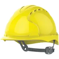Jsp Kulta AJH 160 EVO3 Helm pinlock (copy)