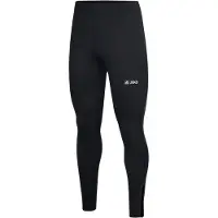 Jako Wintertight run 2.0 8426-08