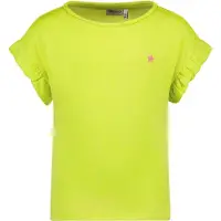 Like Flo meisjes t-shirt | Maat: 110