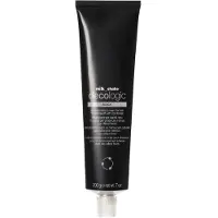 Milk shake milk_shake Decologic Black Light Cream 200g