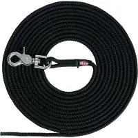 Trixie 6 Mm Hondenriem