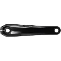Shimano Fc-em900 E-bike Rechter Crank