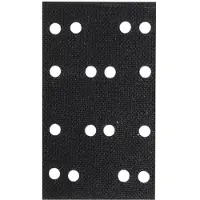 Sia Tussenpad Voor Festool Rechthoek 81 x 133 mm 2 ST