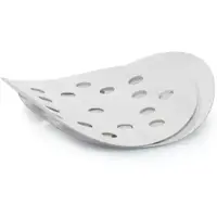 Progold Schuurschijf Exclusive 125mm P150 - 50 ST