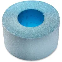 Sia Siaflex 1948 95 mm x 25 mtr Rol 1 ST - P150