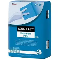 Aguaplast Universal Pro 5 KG