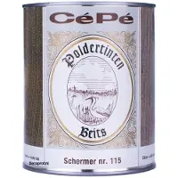 Cepe Beitsen Antiekbeits 115 Schermer 500 ML