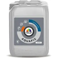 Global Paint Aquafix | Voorstrijk Binnen 5 LTR