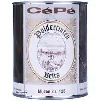 Cepe Beitsen Antiekbeits 125 Mijzen 500 ML
