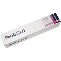 Progold Glasvlies Gepigmenteerd en Voorgelijmd PG520 50 x 1 mtr