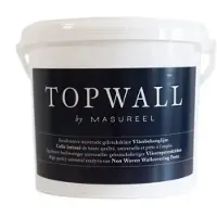 Khroma Topwall By Masureel Lijm 2,5 KG