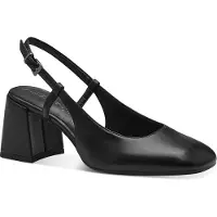 Tamaris Dames Slingpumps 1-29621-42 001 smal Maat: 38 EU