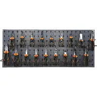 Beta 6600 M/217-Set 74 Delig Assortiment - 066000217