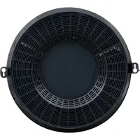 Turboair Koolstoffilter F00572 / CFC0140064