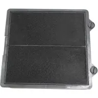 Siemens Koolstoffilter 00703134 / 703134