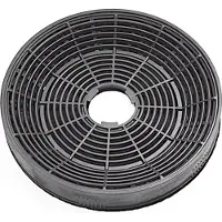 Grundig Koolstoffilter 9189204771 / 971100007 / KF971100007 / KF9189204771